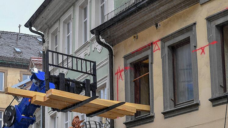 Foto: Ronald Rinklef