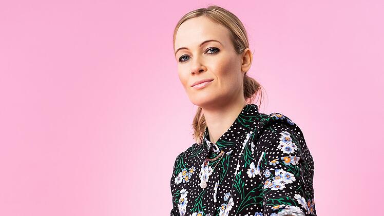 Bamberg: 60 Live-Konzerte in zehn Tagen - Blues- und Jazzfestival startet am Freitag