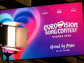ESC