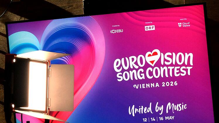 ESC