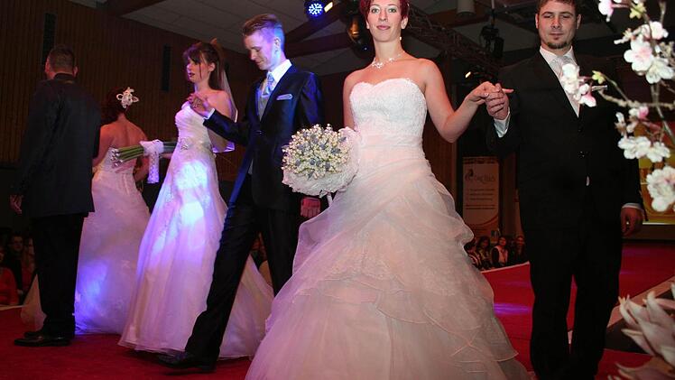 Foto: Evi Seeger