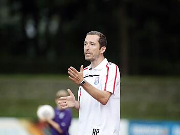 Archibild Roberto Pätzold Foto: sportpress