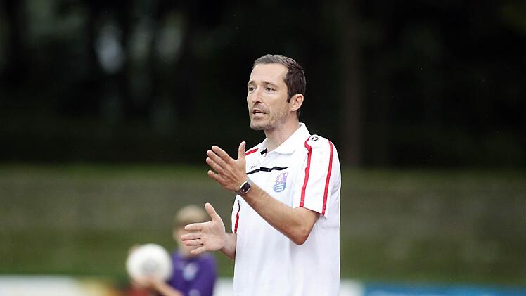 Archibild Roberto Pätzold Foto: sportpress