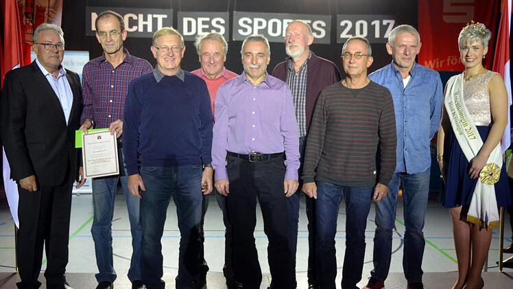 Der Tennisclub Rot-Weiß Bad Kissingen. Peter Rauch