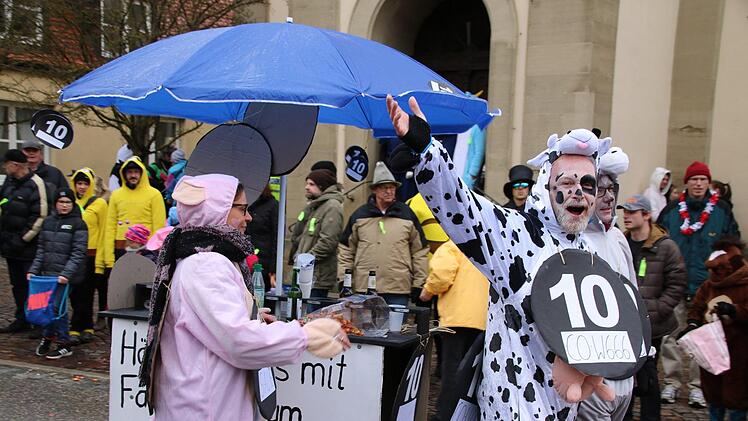 Abgasnorm Euro 10 Thomas Malz