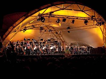 Foto: Thomas Langer/Klassikkultur e.V.