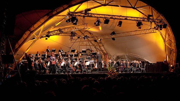 Foto: Thomas Langer/Klassikkultur e.V.