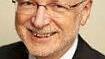 Wolfgang Rast