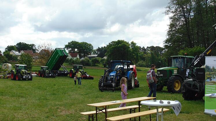 Foto: Petra Malbrich