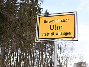 Ulm