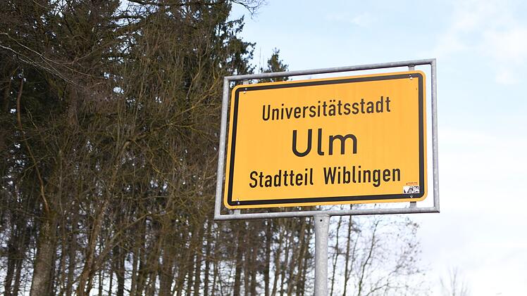 Ulm