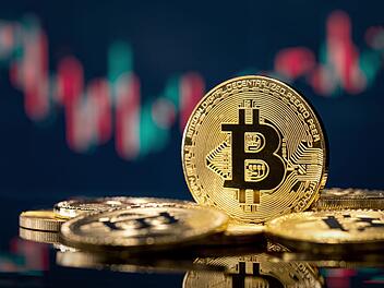 Russland betreibt rechtlich fragw&uuml;rdiges Bitcoin-Mining im gro&szlig;en Stil.