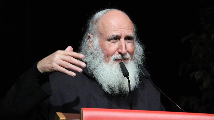 Foto: Simone Bastian