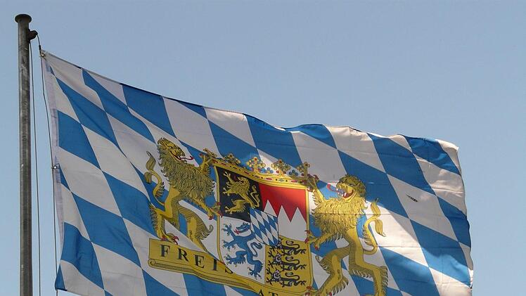 Die N&uuml;rnbergerin Anja Wirkner fordert, dass die Bayernhymne  geschlechtsneutral umgeschrieben wird.  Foto: pixabay/Hans