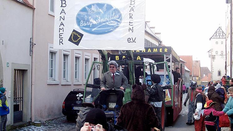 Foto: Marina Zimmermann