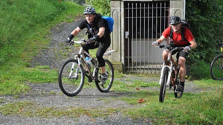 Foto: Sebastian Heurich