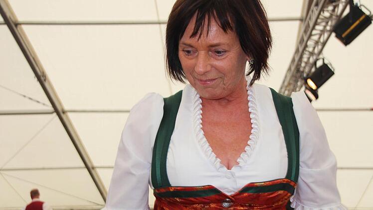 Foto: Oliver Schmidt