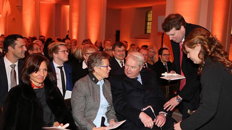 Foto: Barbara Herbst