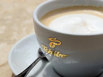 Aldi-Kaffee zu billig? Schlappe für Tchibo vor Gericht