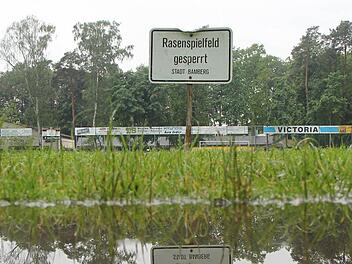 Symbolfoto: Michael Gründel