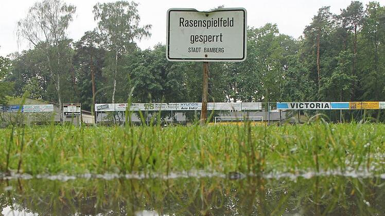 Symbolfoto: Michael Gründel