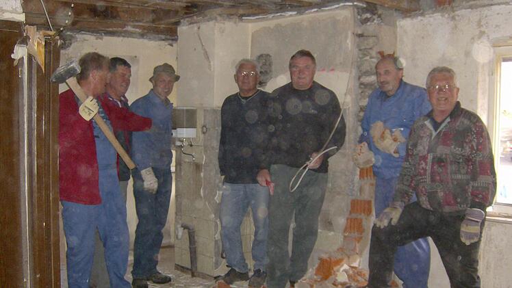 Foto: Petra Malbrich