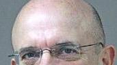 Robin Buß