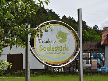 Der  Verband "Frankens Saalestück"  wurde v  gegründet, um die touristische Entwicklung und Vermarktung der angeschlossenen Gemeinden voranzubringen. Ramsthal ist dabei.