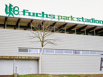 Großer Andrang in Bamberg: Stadt und Verein appellieren an Fußballfans