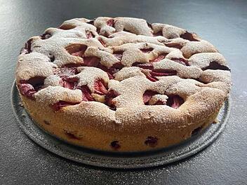 versunkener-erdbeerkuchenjpg