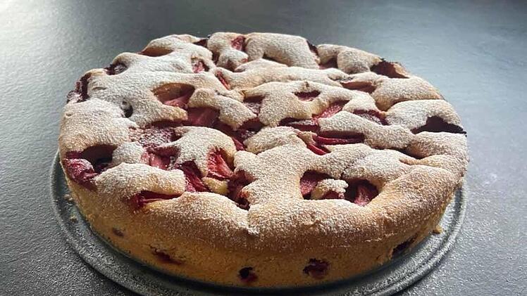 versunkener-erdbeerkuchenjpg