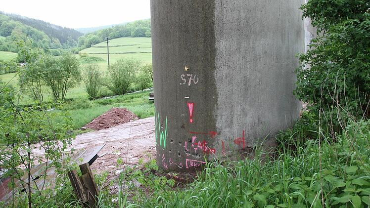 Foto: Ulrike Müller