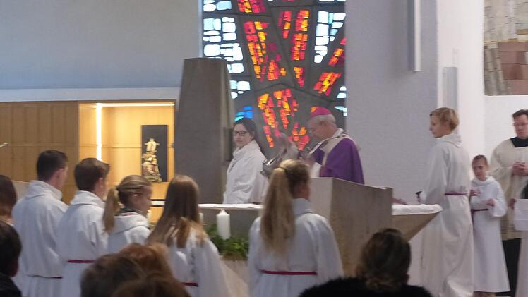 Foto: Pauline Lindner