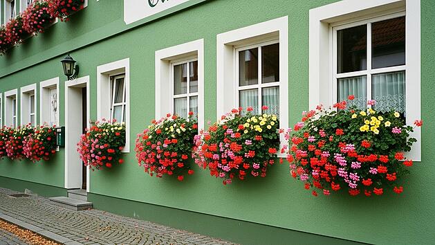 Fränkischer Traditionsgasthof, Gasthaus, Gaststätte, Wirtschaft, Restaurant, Lokal, Gastronomiebetrieb