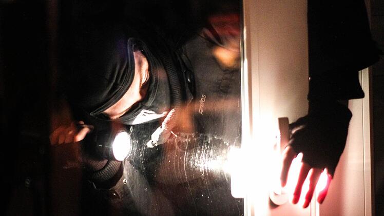 Foto: Christopher Schulz