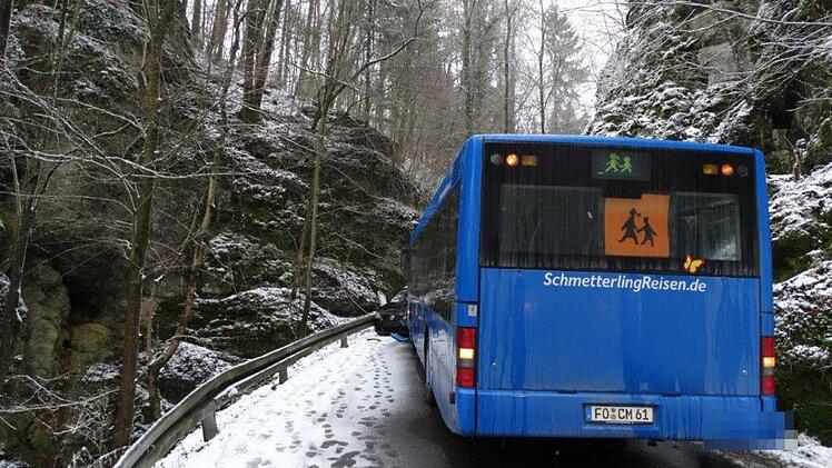 Foto: Polizei Ebermannstadt