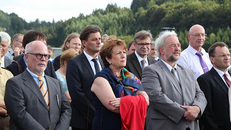 Foto: Ulrike Müller