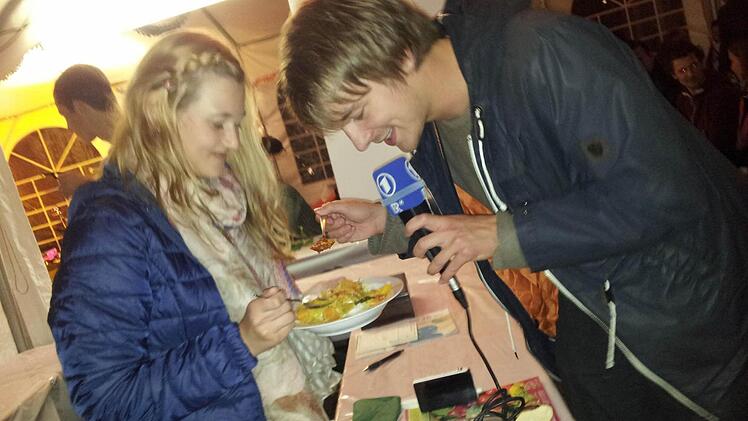 Foto: Stefan Reinmann