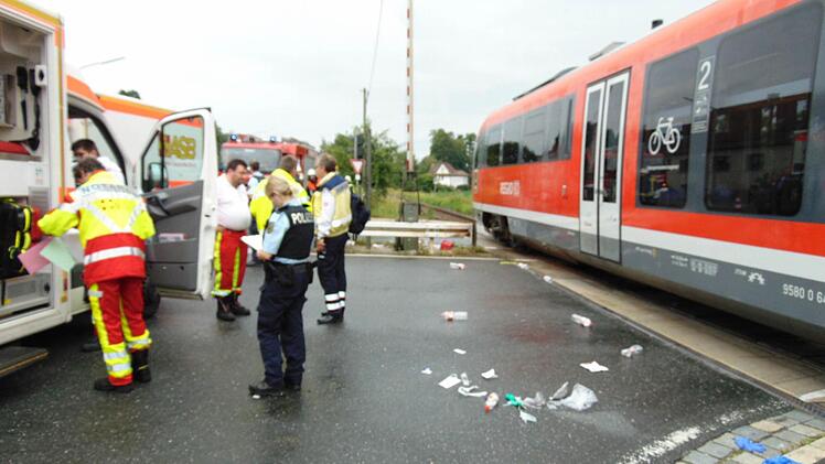 Foto: Petra Malbrich