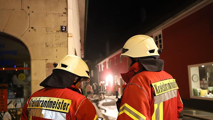 Foto: Marian Hamacher