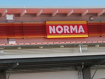Norma-Filiale