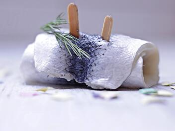 Hering, Rollmops, Fisch