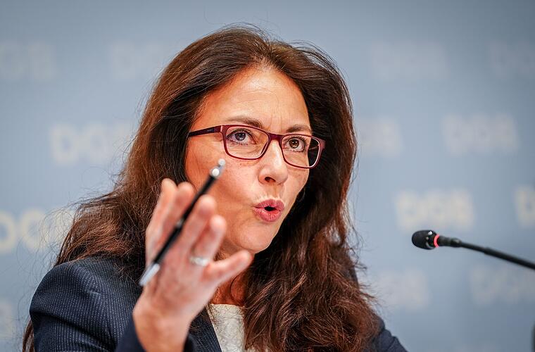 Welche Rolle die Betriebsratswahlen heute spielen