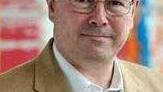 Prof. Egbert Keßler