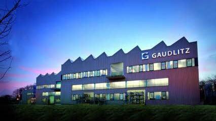 Der Coburger Unternehmen Gaudlitz setzt auf eigenen Facharbeiternachwuchs und übernimmt seine Lehrlinge.