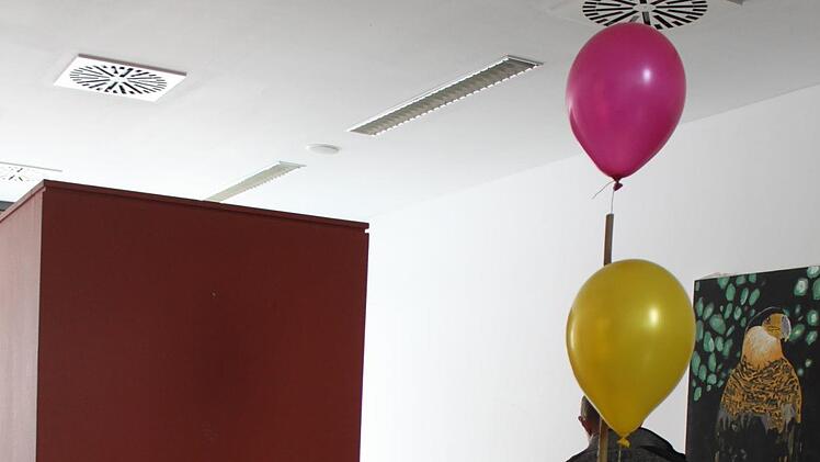 Der Leseentscheid  Oberfranken Mitte fand in der Realschule  Ebermannstadt statt.Carmen Schwind