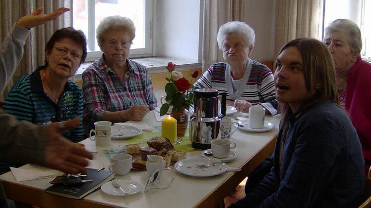 Foto: Petra Malbrich