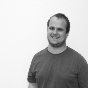 Florian Hauner