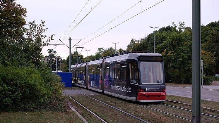 Foto: NEWS5 / Grundmann