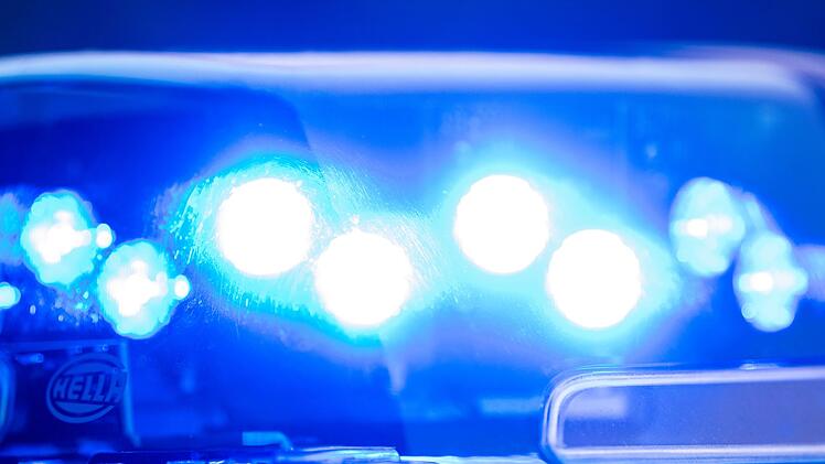 Tschechien: Fast 6.000 Waffen bei Amnestie abgegeben
